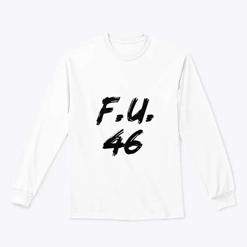 F  46