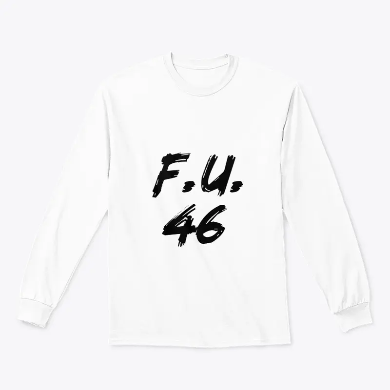 F  46